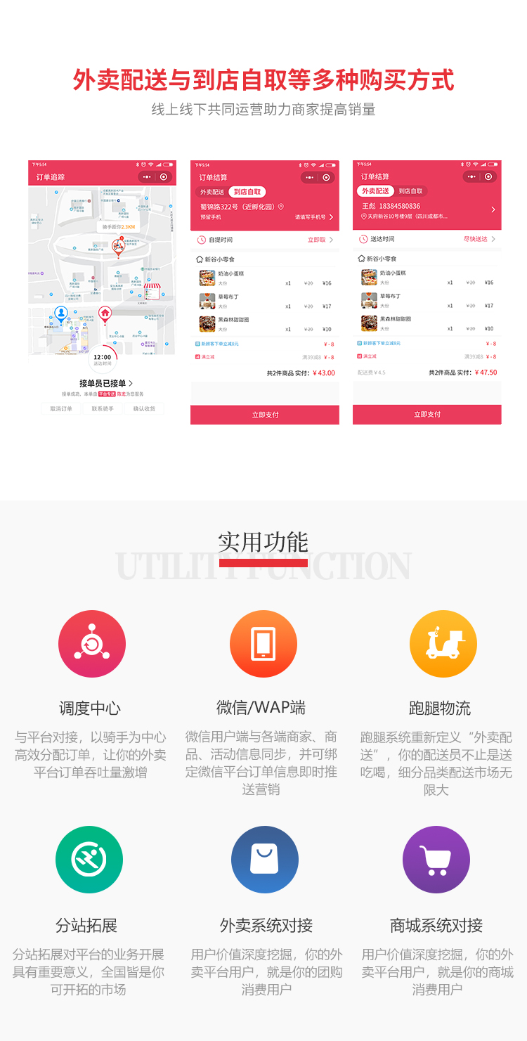 外卖平台小程序4.jpg
