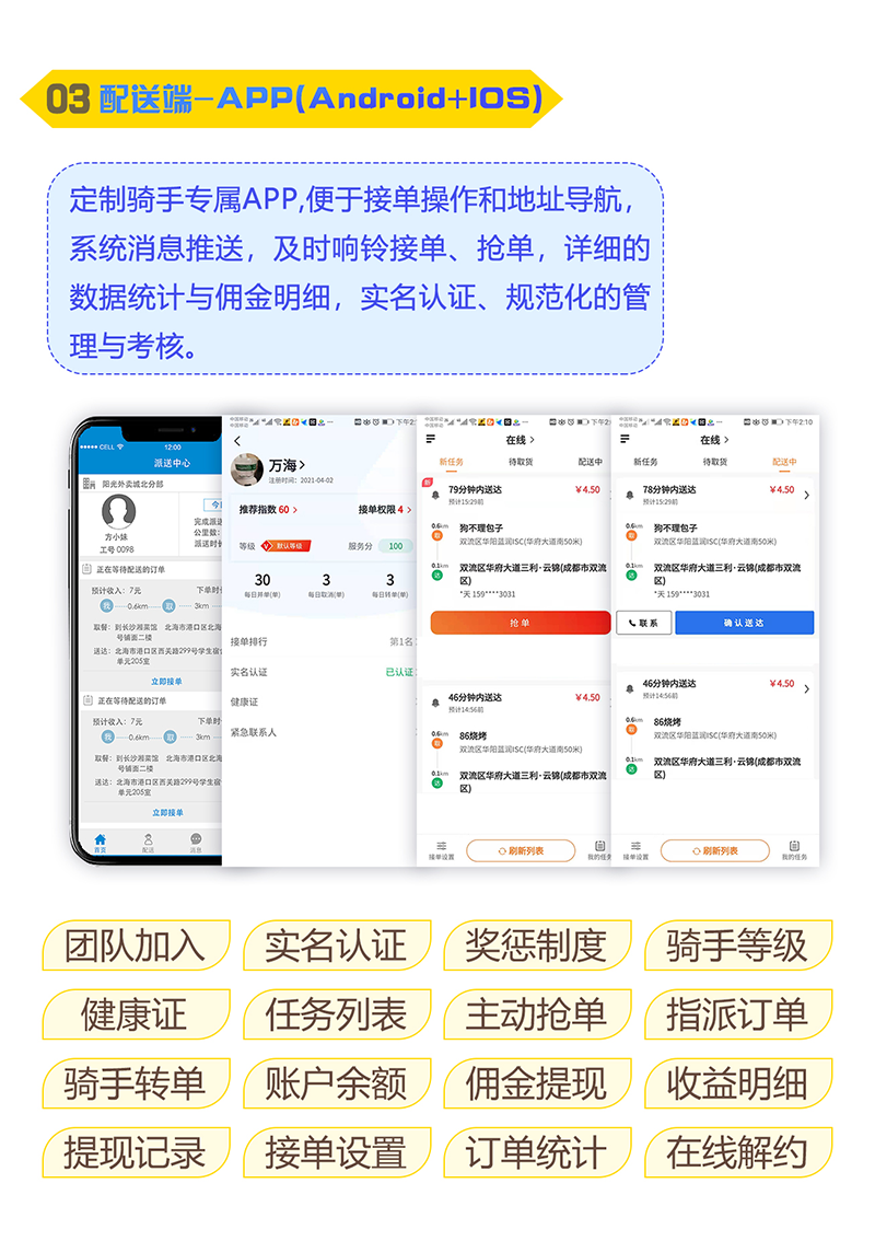 详情页第5套6.png 详情页第5套6.png