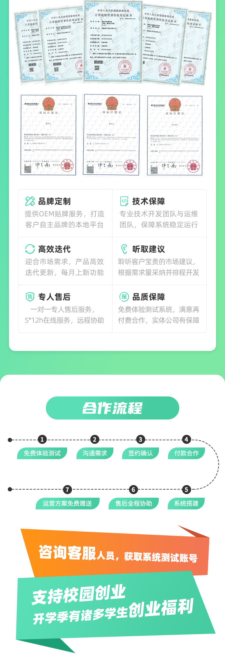 校园外卖详情_06.png 校园外卖详情_06.png