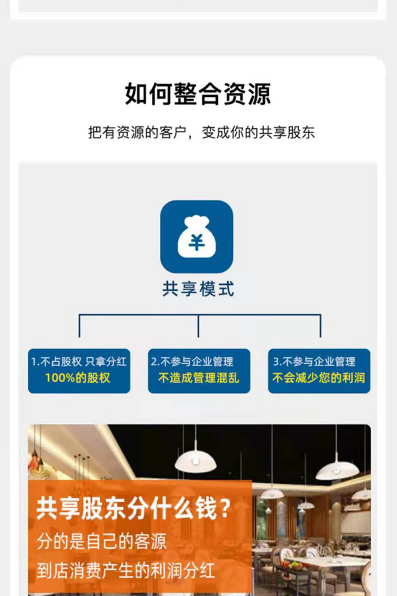共享店铺演示配图c.png