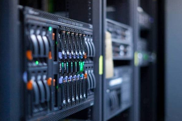 解决服务器过载方法.png 解决服务器过载方法.png