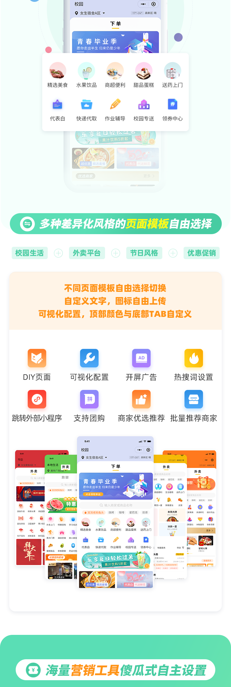 校园外卖详情_02.png 校园外卖详情_02.png