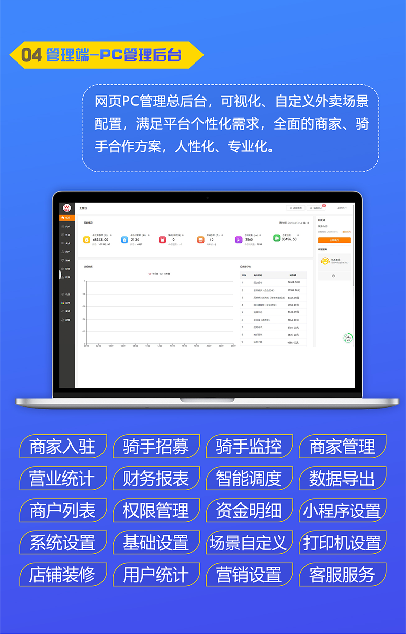 详情页第5套7.png 详情页第5套7.png