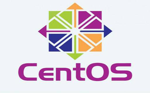如何在centos7中打开vnc服务.png