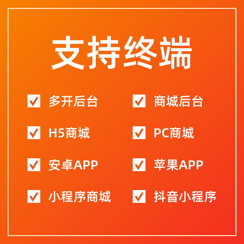 164793711870626.png 164793711870626.png