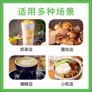 164802077259642.png 164802077259642.png