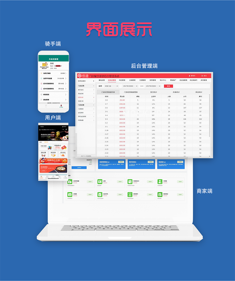 详情页5.png 详情页5.png