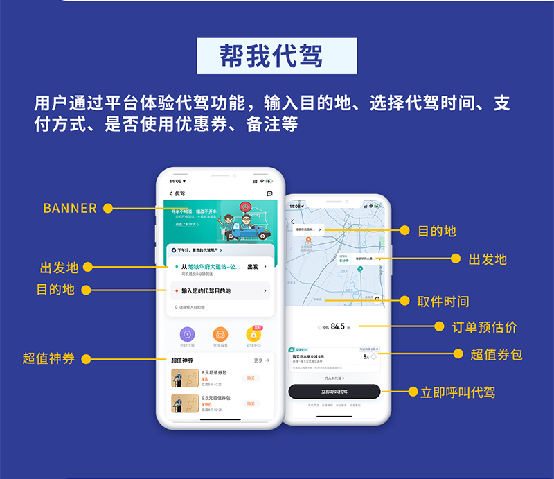 跑腿详情页第4套5.png 跑腿详情页第4套5.png