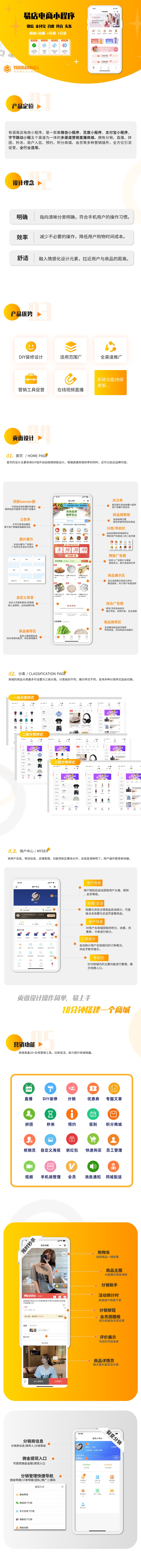 5eea07124f13f31dd0947c1b6ac14c1f.jpg 5eea07124f13f31dd0947c1b6ac14c1f.jpg