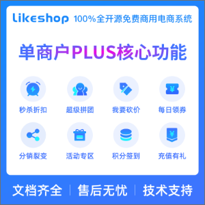 164818126490196.png 164818126490196.png