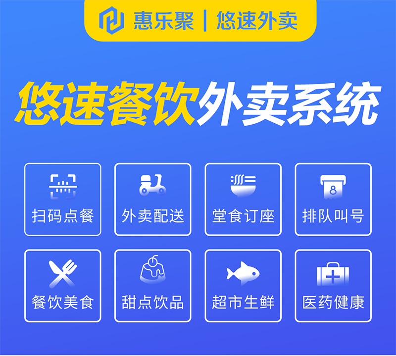 详情页第5套1.png 详情页第5套1.png