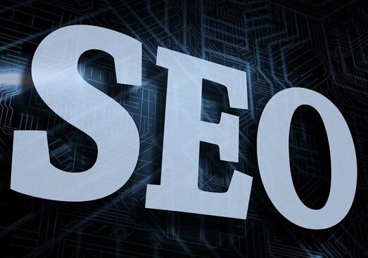 网站优化标准.png 网站优化标准.png